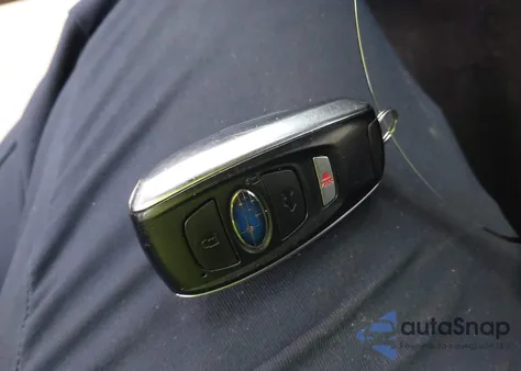 2017 Subaru Brz Limited from USA, damaged, VIN JF1ZCAC1XH8600908